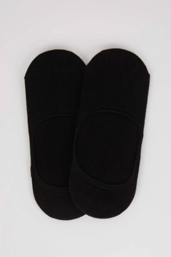 Resim Defacto Erkek Çorap Y0485AZ/BK23