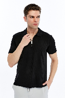 Resim Trender Erkek T-shirt