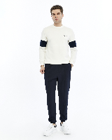 Resim T14ER-84994_01  Jogger  Erkek Eşofman Alt