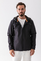 Resim Trender Erkek Mont