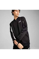 Resim Puma Poly Baseball Suit Erkek Eşofman Takım 684851-01