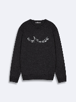 Resim Yenikoza Erkek Sweat