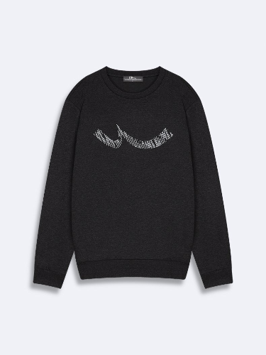 Resim Yenikoza Erkek Sweat