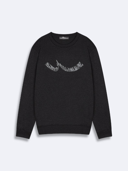 Resim Yenikoza Erkek Sweat