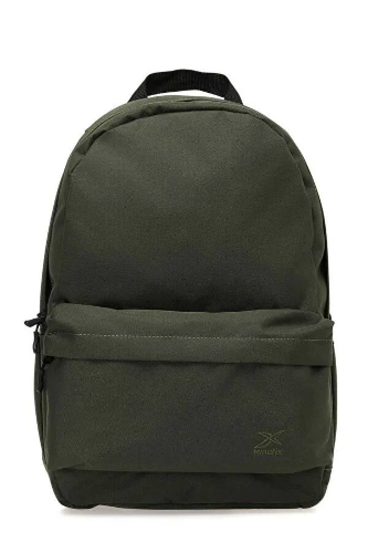 Resim Kinetix Unisex Çanta A102033603 5W Sn362 Riley 5Pr