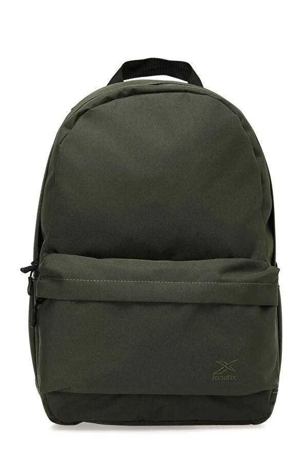 Resim Kinetix Unisex Çanta A102033603 5W Sn362 Riley 5Pr