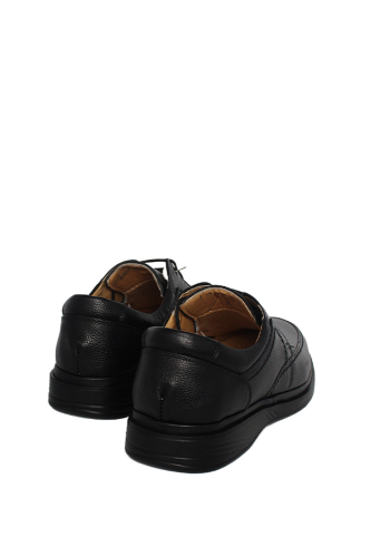 Resim Yenikoza Erkek Günlük Ayakkabı