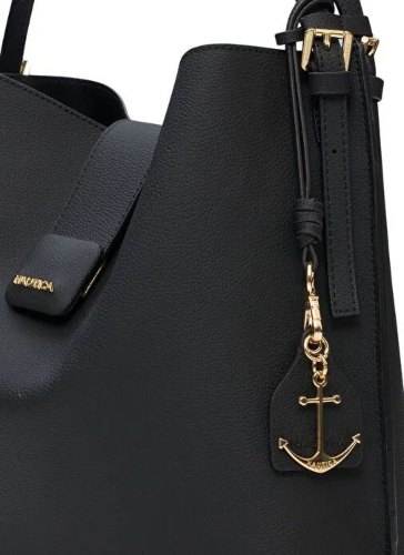 Resim Yenikoza Kadın Günlük Çanta