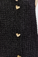 Resim Yenikoza Kız Çocuk Pantolon Takım