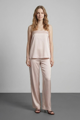 Resim QUZU Kadın Bluz