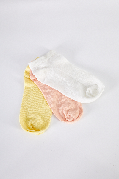 Resim Yenikoza Kadın Çorap