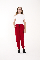 Resim Yenikoza Kadın Eşofman