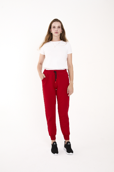 Resim Yenikoza Kadın Eşofman