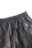 Resim Yenikoza Kız Çocuk Tayt