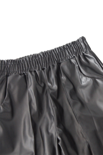 Resim Yenikoza Kız Çocuk Tayt