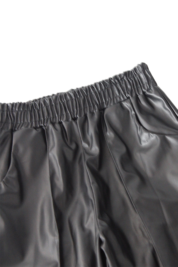 Resim Yenikoza Kız Çocuk Tayt