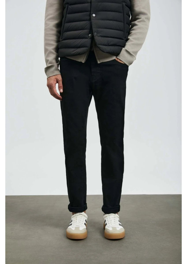 Resim Lufian Anton Erkek Jean Pantolon 112200260