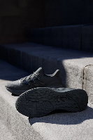 Resim Adidas Ultrarun 5 Cbla Erkek Spor Ayakkabı Ih2640