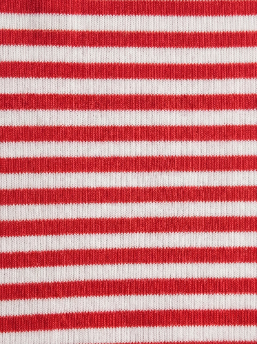 Resim Loft Kadın  Atlet LF2043602