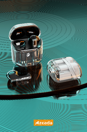 Resim Yenikoza  Elektronik Eşya