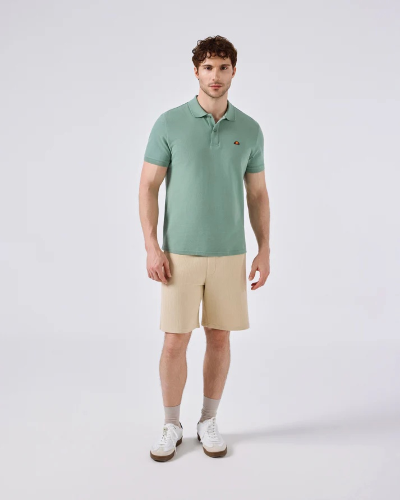 Resim Yenikoza Erkek T-shirt