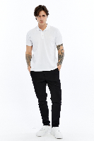 Resim Yenikoza Erkek T-shirt