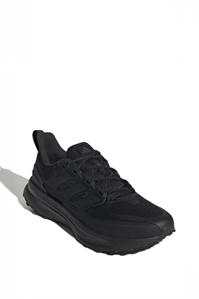 Resim Adidas Ultrarun 5 Tr Erkek Spor Ayakkabı Jp5908