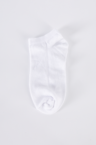 Resim Yenikoza Kadın Çorap