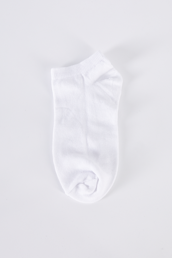 Resim Yenikoza Kadın Çorap