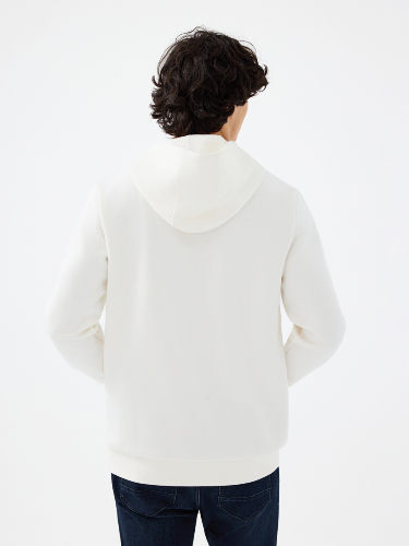 Resim Loft Erkek Sweat Lf2041082