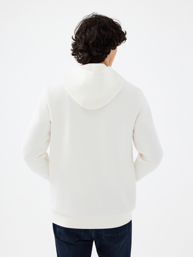 Resim Loft Erkek Sweat Lf2041082