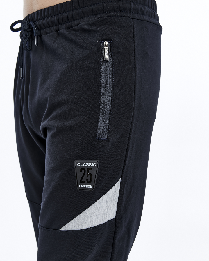 Resim Yenikoza Erkek Eşofman