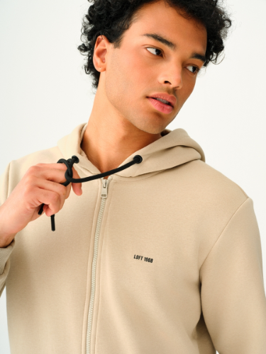 Resim Loft Erkek Sweat LF2034270