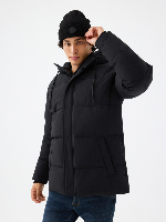 Resim Loft Erkek Mont Lf2041059