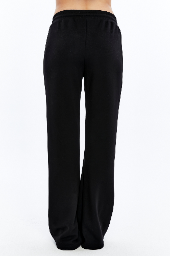 Resim Viole&More Kadın Eşofman Alt VM116