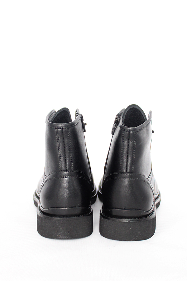 Resim Yenikoza Erkek Günlük Ayakkabı