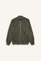 Resim Defacto Erkek  Mont A3866AX/KH430