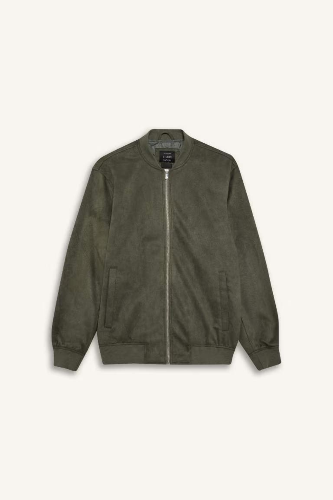 Resim Defacto Erkek  Mont A3866AX/KH430