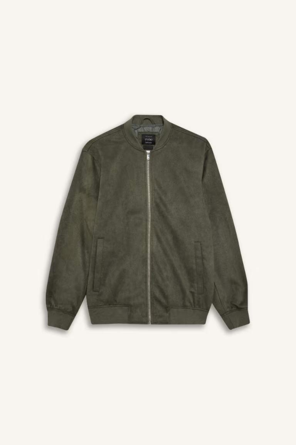 Resim Defacto Erkek  Mont A3866AX/KH430