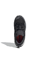Resim Adidas Terrex Ax4R K Unisex Spor Ayakkabı If6525