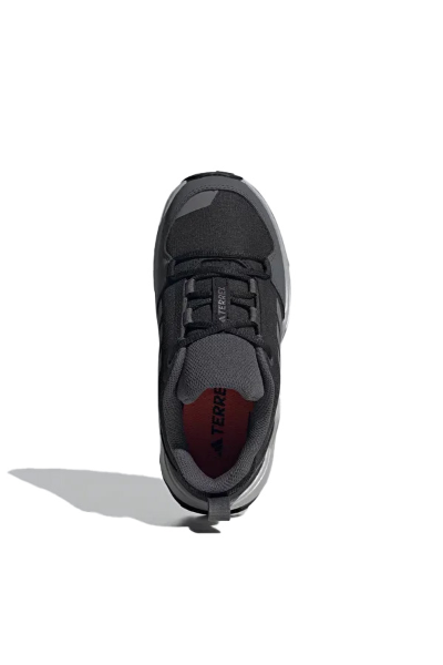 Resim Adidas Terrex Ax4R K Unisex Spor Ayakkabı If6525