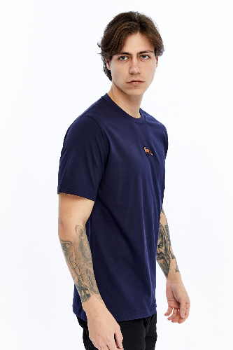 Resim Yenikoza Erkek T-shirt