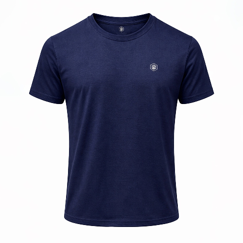 Resim Lumberjack Erkek Çocuk T-shirt A102204429 Kids CT110 PAM T-SH 6FX