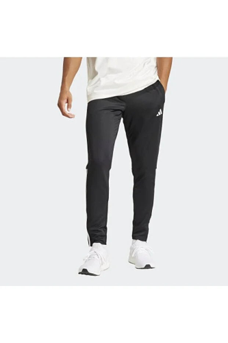 Resim Adidas M Sereno Pt Erkek Eşofman Alt Ir7848