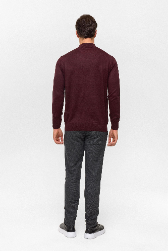 Resim Kb2010100342 Hakim Yaka  Erkek Kaban