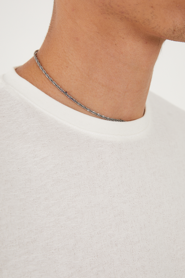 Resim Paul&More 235 Erkek T-Shirt