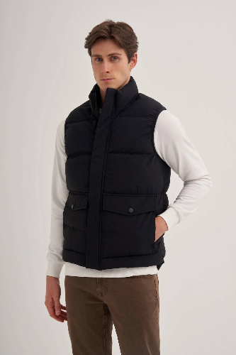 Resim Cazador Erkek Yelek 10260