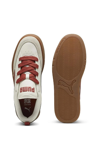 Resim Puma Park Lifestyle Og Unisex Spor Ayakkabı 397262-02