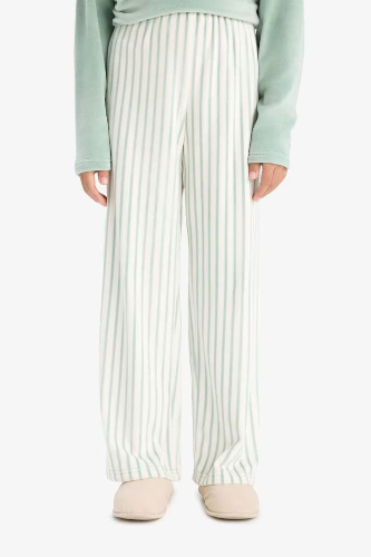 Resim Defacto Kız Çocuk  Sweat Takım D1068A8/GN1123