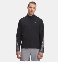 Resim Under Armour Ua Velociti Storm Jacket Erkek Ceket 6005901-002